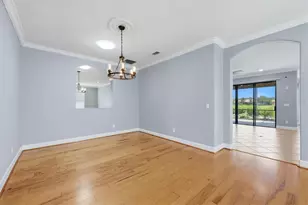 20252 Pezzana Dr, Venice, FL 34292 - Photo 11