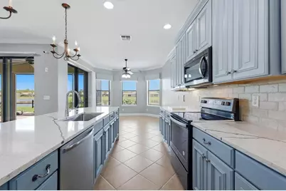 20252 Pezzana Drive, Venice, FL 34292 - Photo 25