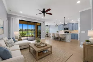 20252 Pezzana Dr, Venice, FL 34292 - Photo 17
