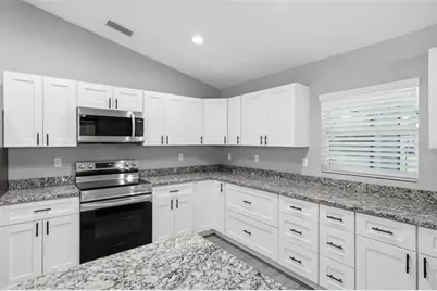 19035 Wilton Avenue, Port Charlotte, FL 33954 - Photo 17