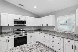 19035 Wilton Ave, Port Charlotte, FL 33954 - Photo 17