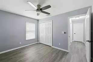 19035 Wilton Ave, Port Charlotte, FL 33954 - Photo 29