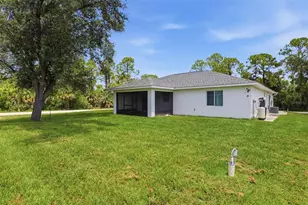 19035 Wilton Ave, Port Charlotte, FL 33954 - Photo 37