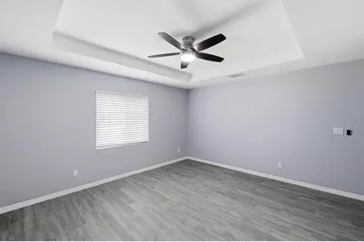 19035 Wilton Avenue, Port Charlotte, FL 33954 - Photo 21