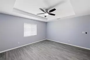 19035 Wilton Ave, Port Charlotte, FL 33954 - Photo 21