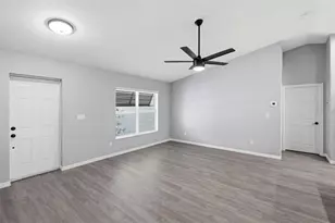 19035 Wilton Ave, Port Charlotte, FL 33954 - Photo 9