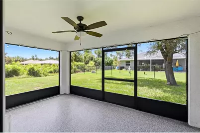 19035 Wilton Avenue, Port Charlotte, FL 33954 - Photo 5