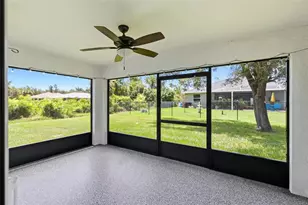 19035 Wilton Ave, Port Charlotte, FL 33954 - Photo 5