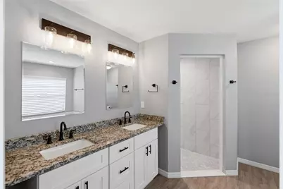 19035 Wilton Avenue, Port Charlotte, FL 33954 - Photo 19