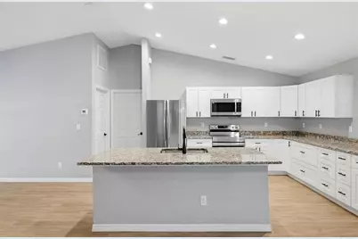 19035 Wilton Avenue, Port Charlotte, FL 33954 - Photo 11