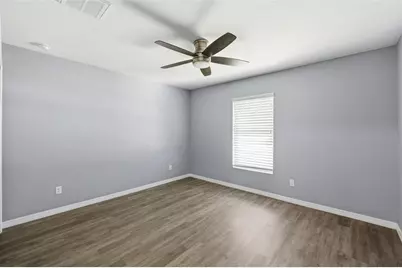 19035 Wilton Avenue, Port Charlotte, FL 33954 - Photo 27