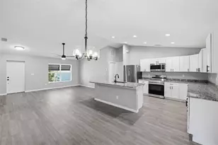 19035 Wilton Ave, Port Charlotte, FL 33954 - Photo 15