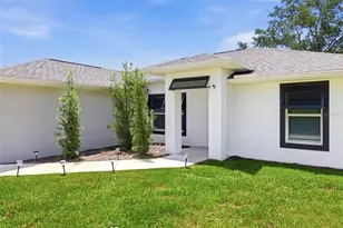 19035 Wilton Ave, Port Charlotte, FL 33954 - Photo 25