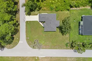 19035 Wilton Ave, Port Charlotte, FL 33954 - Photo 39