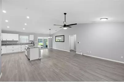 19035 Wilton Avenue, Port Charlotte, FL 33954 - Photo 11