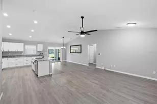19035 Wilton Ave, Port Charlotte, FL 33954 - Photo 11