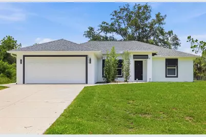 19035 Wilton Avenue, Port Charlotte, FL 33954 - Photo 7