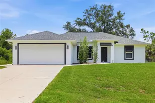 19035 Wilton Ave, Port Charlotte, FL 33954 - Photo 7