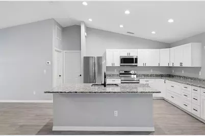 19035 Wilton Avenue, Port Charlotte, FL 33954 - Photo 13