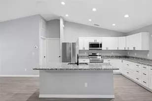 19035 Wilton Ave, Port Charlotte, FL 33954 - Photo 13