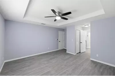 19035 Wilton Avenue, Port Charlotte, FL 33954 - Photo 19