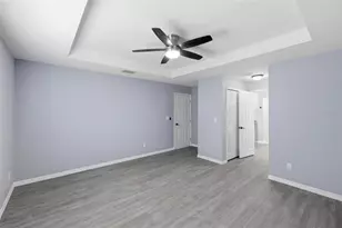 19035 Wilton Ave, Port Charlotte, FL 33954 - Photo 19