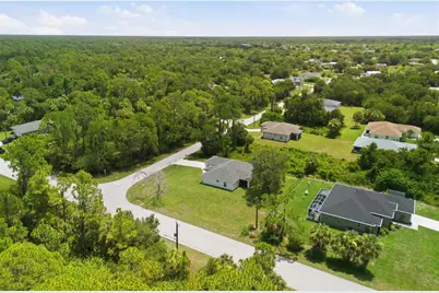 19035 Wilton Avenue, Port Charlotte, FL 33954 - Photo 37
