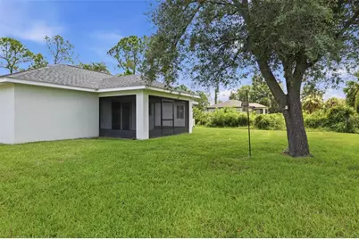 19035 Wilton Avenue, Port Charlotte, FL 33954 - Photo 35