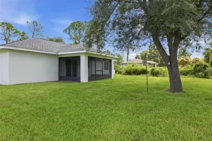 19035 Wilton Ave, Port Charlotte, FL 33954 - Photo 35