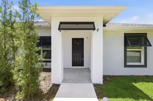 19035 Wilton Ave, Port Charlotte, FL 33954 - Photo 3