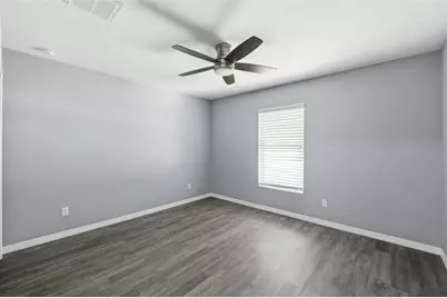 19035 Wilton Avenue, Port Charlotte, FL 33954 - Photo 31