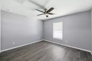 19035 Wilton Ave, Port Charlotte, FL 33954 - Photo 31