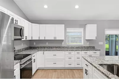 19035 Wilton Avenue, Port Charlotte, FL 33954 - Photo 13