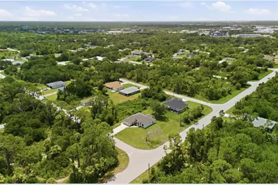 19035 Wilton Avenue, Port Charlotte, FL 33954 - Photo 39