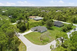 19035 Wilton Ave, Port Charlotte, FL 33954 - Photo 41