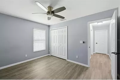 19035 Wilton Avenue, Port Charlotte, FL 33954 - Photo 25