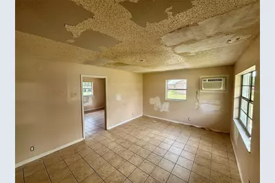 2242 & 2240 SW Lois Avenue, Arcadia, FL 34266 - Photo 9