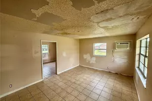 2242 & 2240 SW Lois Ave, Arcadia, FL 34266 - Photo 9