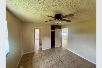 2242 & 2240 SW Lois Avenue, Arcadia, FL 34266 - Photo 11