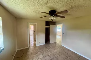 2242 & 2240 SW Lois Ave, Arcadia, FL 34266 - Photo 11