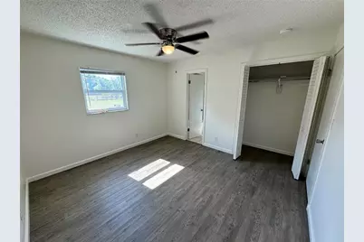 2242 & 2240 SW Lois Avenue, Arcadia, FL 34266 - Photo 5