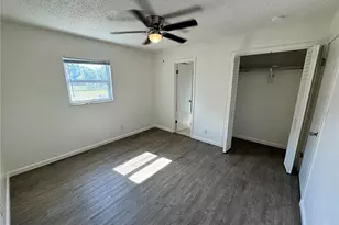 2242 & 2240 SW Lois Ave, Arcadia, FL 34266 - Photo 5
