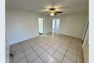 2242 & 2240 SW Lois Avenue, Arcadia, FL 34266 - Photo 3