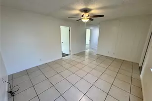 2242 & 2240 SW Lois Ave, Arcadia, FL 34266 - Photo 3