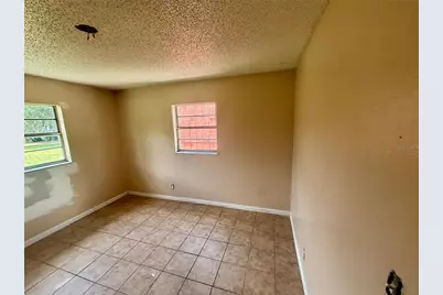 2242 & 2240 SW Lois Avenue, Arcadia, FL 34266 - Photo 15