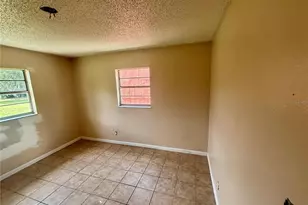 2242 & 2240 SW Lois Ave, Arcadia, FL 34266 - Photo 15