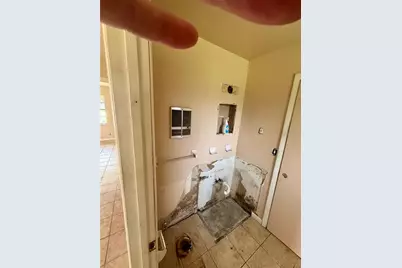 2242 & 2240 SW Lois Avenue, Arcadia, FL 34266 - Photo 13