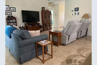 13 Broadmoor Lane, Rotonda West, FL 33947 - Photo 11