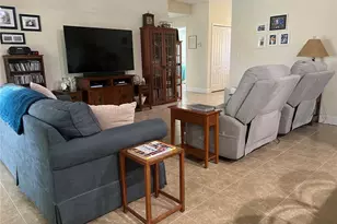 13 Broadmoor Ln, Rotonda West, FL 33947 - Photo 11