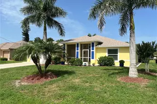 13 Broadmoor Ln, Rotonda West, FL 33947 - Photo 37
